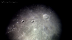 moon_registax18.jpg