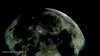 moon+registax21.jpg