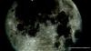 Nume fisier : moon_registax19.jpg
Marime fisier : 120KB
Dimensiuni : 640x360
Data adaugarii : 09 Noi 2010 moon_registax19.jpg