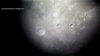 moon_registax2.jpg