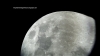 moon_registax3.jpg