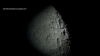 moon_registax6.jpg