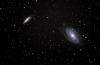 m81_m82.jpg