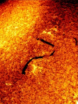 Apasati pentru a vedea imaginea la dimensiuni originale