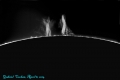 Nume fisier : GT2_TX__8_iulieJPG.jpg
Marime fisier : 70KB
Dimensiuni : 700x469
Data adaugarii : 29 Apr 2014 GT2_TX__8_iulieJPG.jpg