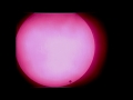 Venus_Transit_through_clouds.png