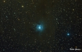 Nume fisier : Iris_nebula.jpg
Marime fisier : 450KB
Dimensiuni : 2048x1312
Data adaugarii : 24 Mar 2016 Iris_nebula.jpg