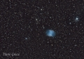Nume fisier : M27_-_Dumbell_resize.jpg
Marime fisier : 302KB
Dimensiuni : 906x636
Data adaugarii : 24 Mar 2016 M27_-_Dumbell_resize.jpg
