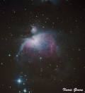 Nume fisier : Orion.jpg
Marime fisier : 553KB
Dimensiuni : 2785x3071
Data adaugarii : 24 Mar 2016 Orion.jpg
