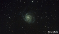 Nume fisier : m101.jpg
Marime fisier : 374KB
Dimensiuni : 2048x1188
Data adaugarii : 24 Mar 2016 m101.jpg
