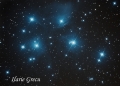 Nume fisier : pleiade_master_prelucrat_resize.jpg
Marime fisier : 311KB
Dimensiuni : 1233x885
Data adaugarii : 24 Mar 2016 pleiade_master_prelucrat_resize.jpg