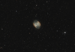 M27_130x30s_ASI294+L-enh.jpg