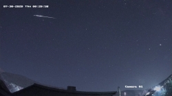 Meteor_30iul2020_0020V~0.jpg