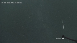 Meteor_30iul2020_0020~0.jpg