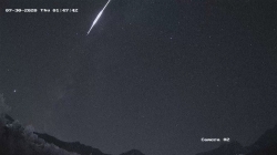 Meteor_30iul2020_0147-V~0.jpg