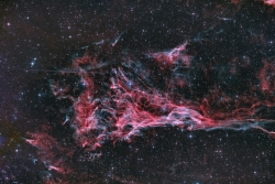 Apasati pentru a vedea imaginea la dimensiuni originale