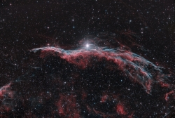 Western_Veil_ASI294_bin.jpg