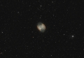 M27_130x30s_ASI294+L-enh.jpg