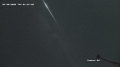 Nume fisier : Meteor_30iul2020_0147z.jpg
Marime fisier : 712KB
Dimensiuni : 1919x1079
Data adaugarii : 31 Iul 2020 Meteor_30iul2020_0147z.jpg
