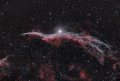 Western_Veil_ASI294_bin.jpg