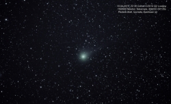 Lovejoy_copy.jpg