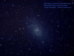 M33_copy~0.jpg