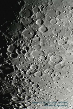Apasati pentru a vedea imaginea la dimensiuni originale
