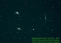 Trioul_din_leo_9min52sec_6frames_copy.jpg