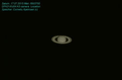 saturn170715_copy.jpg