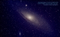 M31_copy.jpg