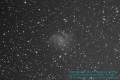 NGC6946_1_-_Copy_copy_-_Copy.jpg