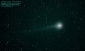 Nume fisier : Q2_Lovejoy1.jpg
Marime fisier : 310KB
Dimensiuni : 1024x615
Data adaugarii : 15 Ian 2015 Q2_Lovejoy1.jpg