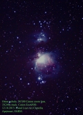 m42_copy.jpg