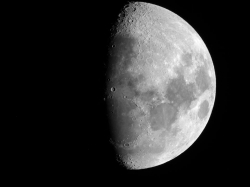 Apasati pentru a vedea imaginea la dimensiuni originale