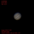 jupiter.jpg