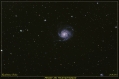 M101.jpg