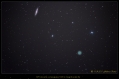 M97-M108.jpg