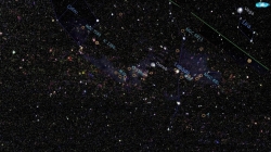 Apasati pentru a vedea imaginea la dimensiuni originale