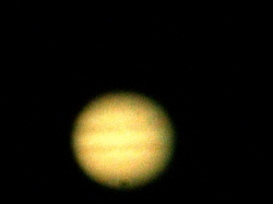 Jupiter_jpg_2.jpg