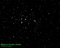 BeehiveCluster.PNG