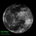 FullMoon3.PNG