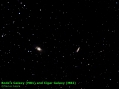 Nume fisier : Messier81and82.JPG
Marime fisier : 225KB
Dimensiuni : 1622x1210
Data adaugarii : 23 Apr 2014 Messier81and82.JPG