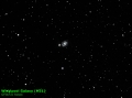 WhirpoolGalaxy.JPG