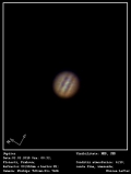 jupiter02_02_2016.jpg