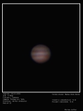 jupiter_28_12_15.jpg