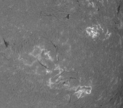 Apasati pentru a vedea imaginea la dimensiuni originale
