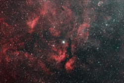gamma_cyg_neb_final.jpg
