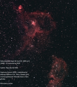 heart_nebula_70x118s2.jpg