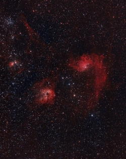 ic405.jpg