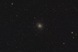 m22_reprocessed_b.jpg